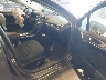 3FA6P0LU5HR****** Used and Repairable 2017 Ford Fusion Hybrid in Michigan State