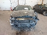 3FA6P0LU5HR****** Salvage and Repairable 2017 Ford Fusion Hybrid in Michigan State