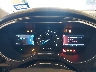 3FA6P0LU5HR****** Salvage 2017 Ford Fusion Hybrid in Flint