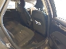 3FA6P0LU5HR****** Wrecked 2017 Ford Fusion Hybrid in Flint