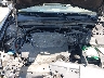 1HGCP3F85AA****** Repairable 2010 Honda Accord in Monticello