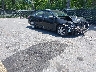 1HGCP3F85AA****** Salvage and Wrecked 2010 Honda Accord in Monticello
