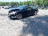 1HGCP3F85AA****** Used and Repairable 2010 Honda Accord in Monticello