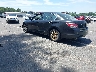1HGCP3F85AA****** Salvage and Repairable 2010 Honda Accord in Monticello