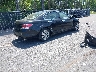 1HGCP3F85AA****** Salvage and Wrecked 2010 Honda Accord in New York State