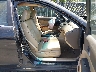1HGCP3F85AA****** Used and Repairable 2010 Honda Accord in New York State