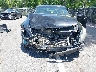 1HGCP3F85AA****** Salvage and Repairable 2010 Honda Accord in New York State