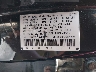 1HGCP3F85AA****** Used 2010 Honda Accord in Monticello