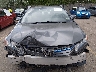 JHMFB4F29CS****** Destrozados 2012 Honda Civic Hybrid en Estado de Colorado