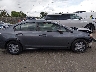 JHMFB4F29CS****** Usados 2012 Honda Civic Hybrid en Estado de Colorado