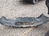 JHMFB4F29CS****** Salvamento 2012 Honda Civic Hybrid en Estado de Colorado