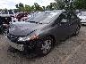 JHMFB4F29CS****** Usados y Reparables 2012 Honda Civic Hybrid en Denver East