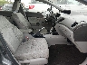 JHMFB4F29CS****** Usados y Reparables 2012 Honda Civic Hybrid en Estado de Colorado