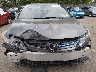JHMFB4F29CS****** Salvamento y Reparables 2012 Honda Civic Hybrid en Estado de Colorado