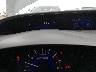 JHMFB4F29CS****** Salvamento 2012 Honda Civic Hybrid en Denver East