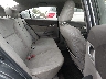 JHMFB4F29CS****** Destrozados 2012 Honda Civic Hybrid en Denver East