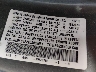 JHMFB4F29CS****** Usados 2012 Honda Civic Hybrid en Denver East