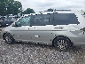 5FNRL38796B****** Repairable 2006 Honda Odyssey in Georgia State