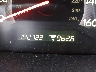5FNRL38796B****** Salvage 2006 Honda Odyssey