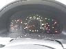 5FNRL38796B****** Salvage 2006 Honda Odyssey in Atlanta South