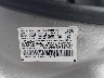 5FNRL38796B****** Used 2006 Honda Odyssey in Atlanta South