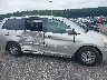 5FNRL38796B****** Used 2006 Honda Odyssey in Georgia State