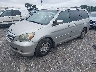 5FNRL38796B****** Used and Repairable 2006 Honda Odyssey in Atlanta South