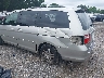 5FNRL38796B****** Salvage and Repairable 2006 Honda Odyssey in Atlanta South