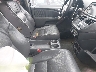 5FNRL38796B****** Used and Repairable 2006 Honda Odyssey in Georgia State