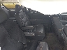 5FNRL38796B****** Wrecked 2006 Honda Odyssey in Atlanta South