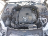 WDDZF4KB1HA****** Reparables 2017 Mercedes-Benz E 300 en Long Island