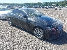 WDDZF4KB1HA****** Salvamento y Destrozados 2017 Mercedes-Benz E 300 en Long Island