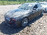 WDDZF4KB1HA****** Usados y Reparables 2017 Mercedes-Benz E 300 en Long Island
