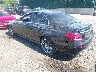 WDDZF4KB1HA****** Salvamento y Reparables 2017 Mercedes-Benz E 300 en Long Island