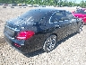 WDDZF4KB1HA****** Salvamento y Destrozados 2017 Mercedes-Benz E 300 en Estado de Nueva York
