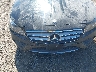 WDDZF4KB1HA****** Salvamento y Reparables 2017 Mercedes-Benz E 300 en Estado de Nueva York