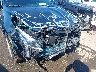 1GYKNAR4XSZ****** Used 2025 Cadillac XT5 in North Carolina State
