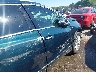 1GYKNAR4XSZ****** Repairable 2025 Cadillac XT5 in North Carolina State