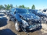 1GYKNAR4XSZ****** Salvage and Wrecked 2025 Cadillac XT5 in Charlotte