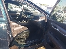 1GYKNAR4XSZ****** Used and Repairable 2025 Cadillac XT5 in North Carolina State
