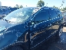1GYKNAR4XSZ****** Salvage and Repairable 2025 Cadillac XT5 in North Carolina State