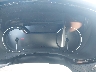 1GYKNAR4XSZ****** Salvage 2025 Cadillac XT5 in Charlotte