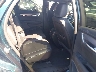 1GYKNAR4XSZ****** Wrecked 2025 Cadillac XT5 in Charlotte