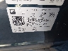 1GYKNAR4XSZ****** Used 2025 Cadillac XT5 in Charlotte