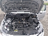 5YFB4MDE0SP****** Reparables 2025 Toyota Corolla en Minneapolis South
