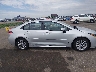5YFB4MDE0SP****** Usados 2025 Toyota Corolla en Estado de Minnesota