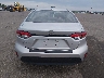 5YFB4MDE0SP****** Destrozados 2025 Toyota Corolla