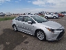 5YFB4MDE0SP****** Salvamento y Destrozados 2025 Toyota Corolla en Minneapolis South