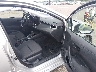5YFB4MDE0SP****** Usados y Reparables 2025 Toyota Corolla en Estado de Minnesota