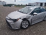 5YFB4MDE0SP****** Salvamento y Reparables 2025 Toyota Corolla en Estado de Minnesota